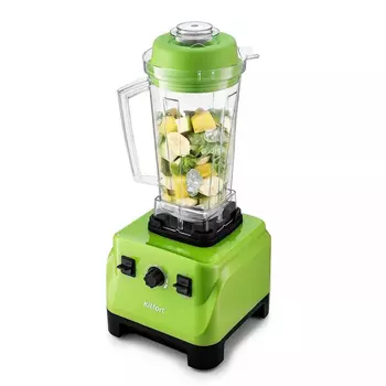 Блендер KITFORT KT-3022-2