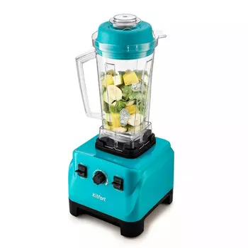 Блендер KITFORT KT-3022-3