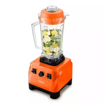 Блендер KITFORT KT-3022-4