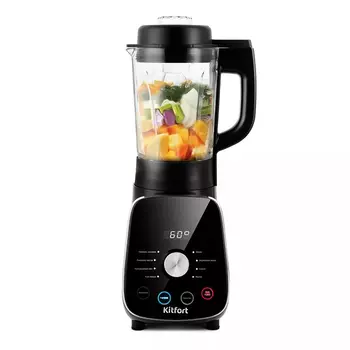Блендер KITFORT KT-3027