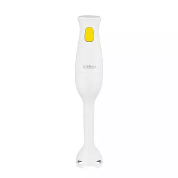 Блендер KITFORT КТ-3039-5