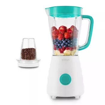 Блендер KITFORT КТ-3054-3