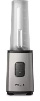 Стационарный блендер Philips HR2600