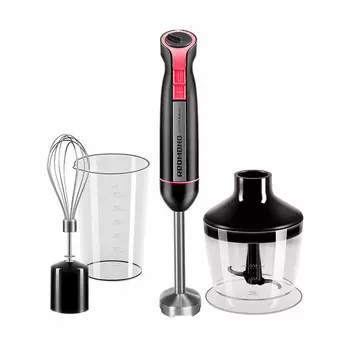 Блендер Redmond RHB-2961