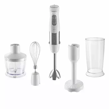 Блендер Redmond RHB-2973