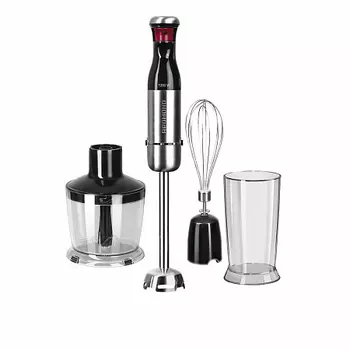 Блендер Redmond RHB-2980