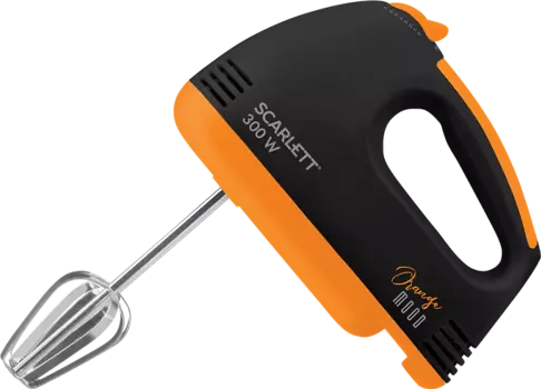 Блендер Scarlett SC-HM40S20