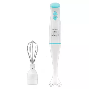 Блендер Supra HBS-714