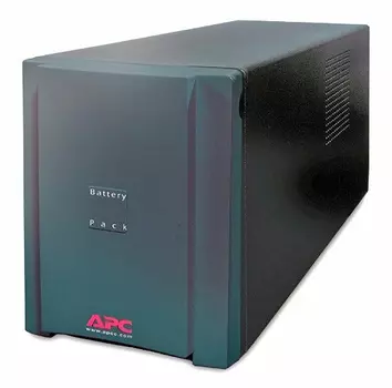 Сменная батарея для ИБП APC Батареи ИБП SUA24