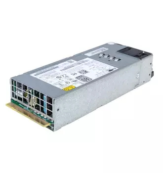 Блок питания ASUS 800W 80+ PLATINUM