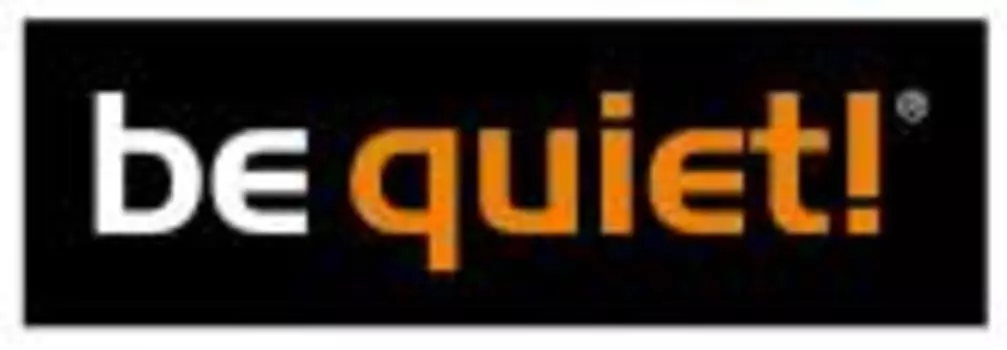 Блок питания be quiet! System Power 10 550W / ATX 2.52, APFC, DC-DC, 80 PLUS Bronze, 120mm fan / BN327