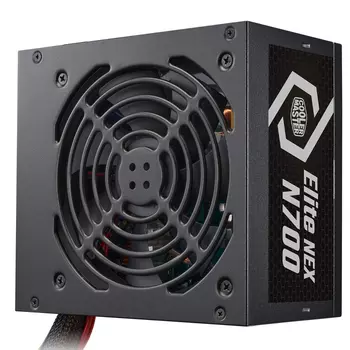 Блок питания Cooler Master Elite NEX N700