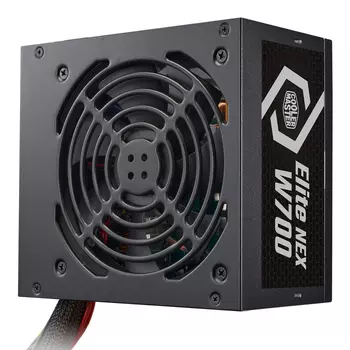 Блок питания Cooler Master Elite NEX W700