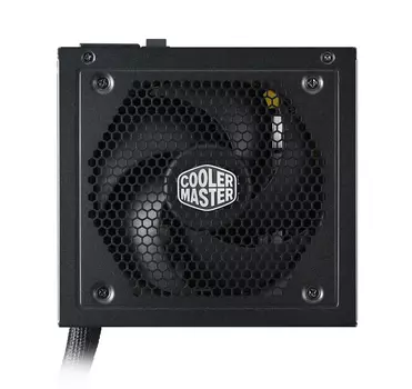 Блок питания Cooler Master MasterWatt 750