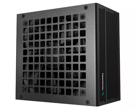 Блок питания Deepcool PF 350W