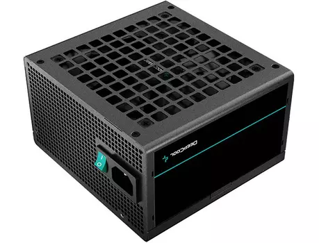 Блок питания Deepcool PF 400W