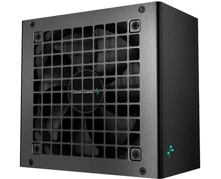 Блок питания Deepcool PK 800W