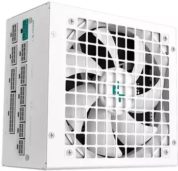 Блок питания Deepcool PX1000G