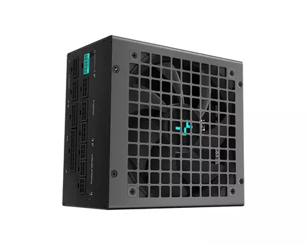 Блок питания Deepcool PX1000G