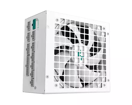 Блок питания Deepcool PX1200G