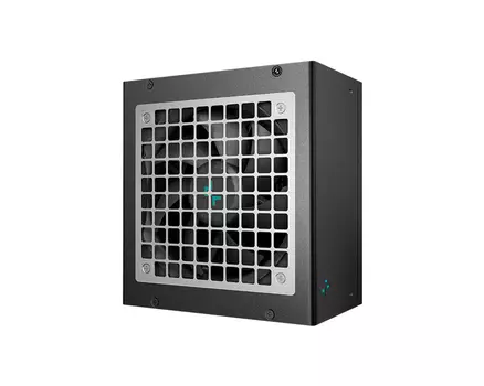 Блок питания Deepcool PX1300P