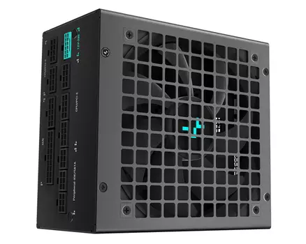 Блок питания Deepcool PX850G