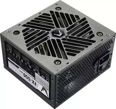 Блок питания FORMULA FX-550