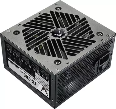 Блок питания FORMULA FX-700