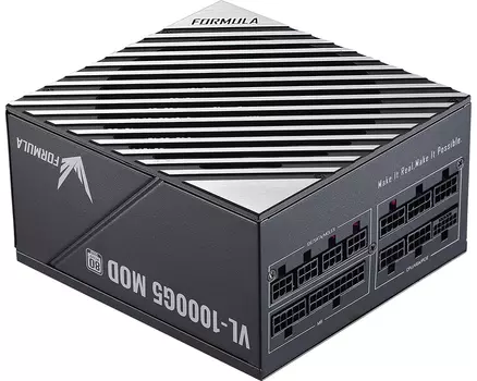 Блок питания FORMULA MOD Gen5 VL-1000G5-MOD