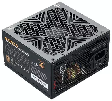 Блок питания FORMULA MONZA 750W