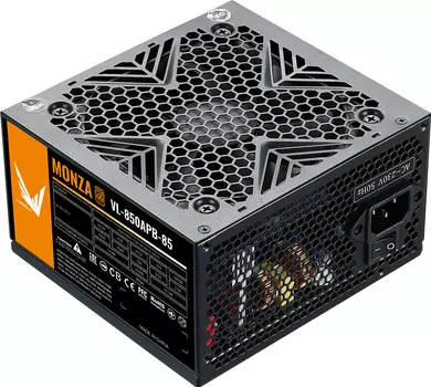 Блок питания FORMULA MONZA 850W