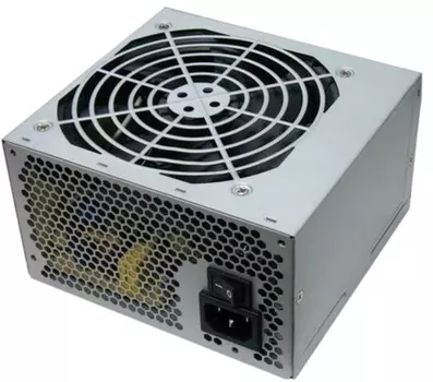 Блок питания Foxline 500W