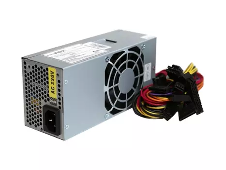 Блок питания Foxline TFX300S