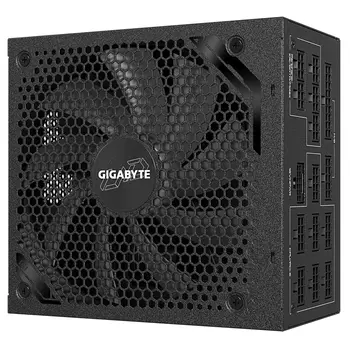Блок питания Gigabyte ATX GP-UD1300GM PG5