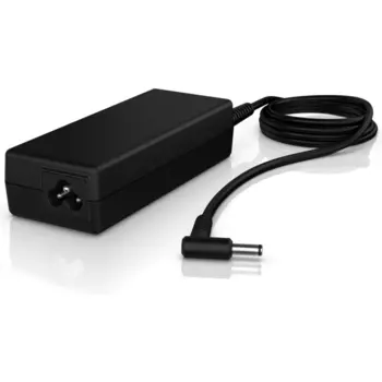 Блок питания HP Inc. AC Adapter W5D55AA
