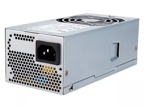 Блок питания Inwin TFX12 IP-S300EF7-2
