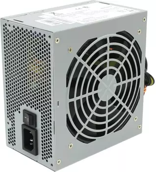 Блок питания Inwin TFX12 IP-S500BQ3-3