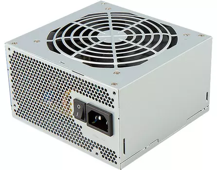 Блок питания Inwin TFX12 IP-S600BQ3-3