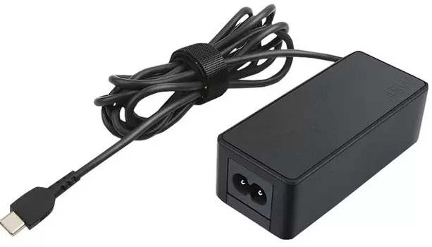 Блок питания LENOVO AC Adapter 4X20M26256