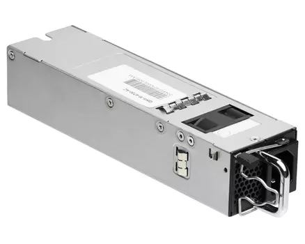 Блок питания QTech 150W (QSW-M-4700-AC)