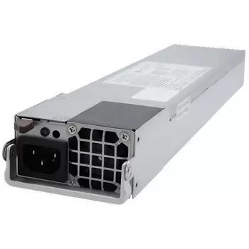 Блок питания SUPERMICRO 1280W PWS-1K28D-240