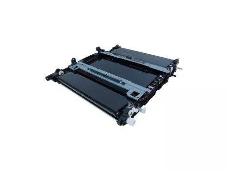 Блок промежуточного переноса Ricoh D2416003