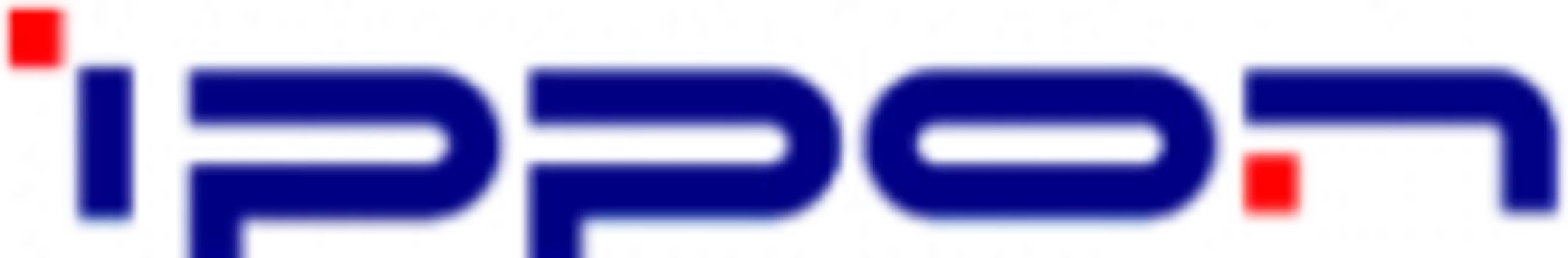 Блок распределения питания Ippon Basic 0U 1546799 верт.размещ. 20xC13 4xC19 базовые 16A EN 60320 С20