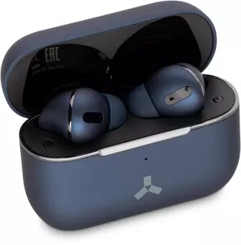 Bluetooth-гарнитура Accesstyle Indigo TWS