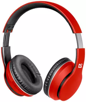 Bluetooth-гарнитура Defender FreeMotion B580