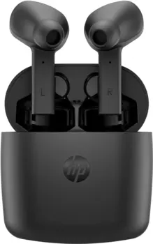 Bluetooth-гарнитура HP Inc. Earbuds G2