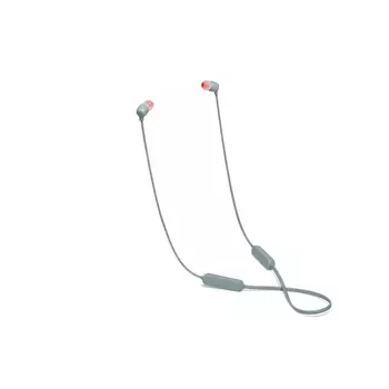 Bluetooth-гарнитура JBL T115BT