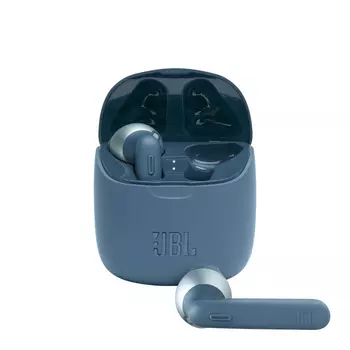 Bluetooth-гарнитура JBL T225 TWS