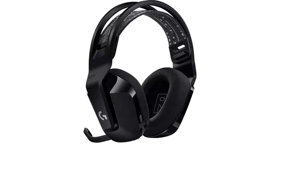 Bluetooth-гарнитура Logitech G733 LIGHTSPEED