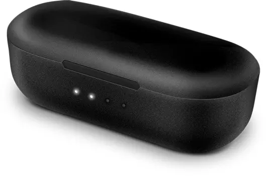 Bluetooth-гарнитура SVEN E 700B, цвет черный